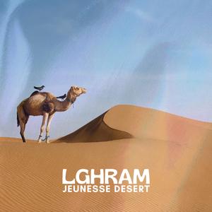LGHRAM
