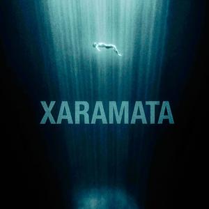 Xaramata