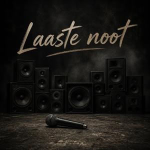 Sit net gou neer jou dop