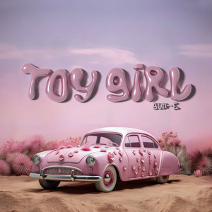 Toy Girl