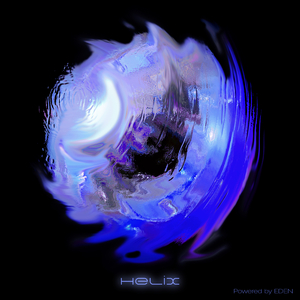 Helix