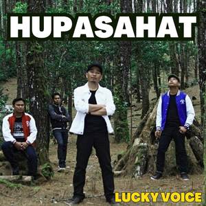 Hupasahat