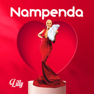 Nampenda