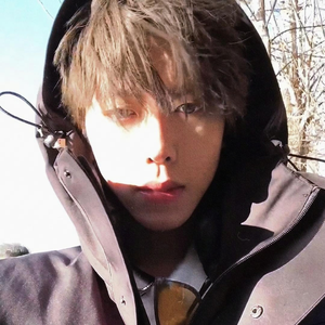 你是我的第五个季节