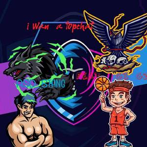 i wan a topchat