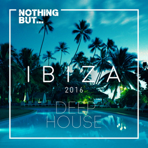 Capital City (Original Mix)