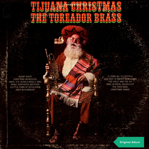 Silent Night, Holy Night