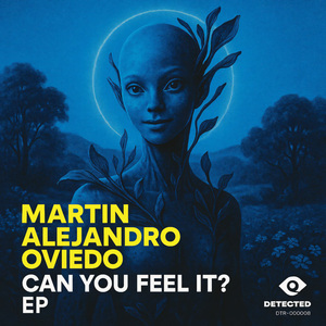 Can You Feel It? (Minimal Techno Mix)