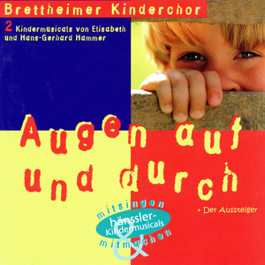 Verloren und wiedergefunden