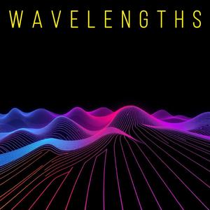 Wavelengths