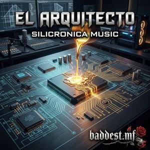 El Arquitecto