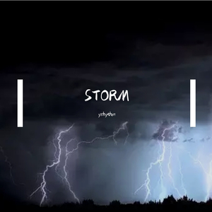 FREE "first snow"-Nick Mira type beat