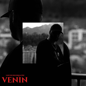 VENIN