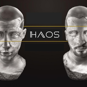 Haos