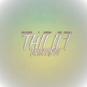 Thilili Maskandi