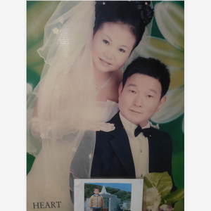 生日歌(pord by NovA 517)