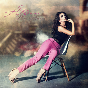 Mon Amour (Radio Edit)