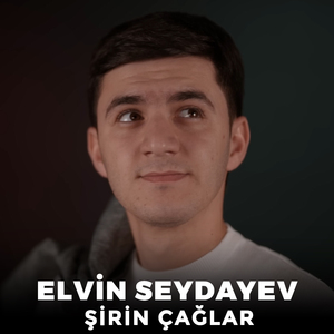 Şirin Çağlar