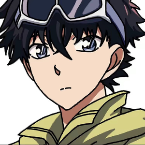 Tez Cadey-思念化成风Vol.01（網易天音 remix）