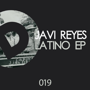 Espartano (Original Mix)