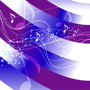 Shining☆Star (超新星)