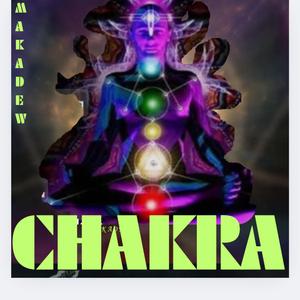 CHAKRA