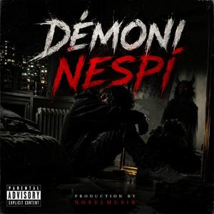 Démoni nespí