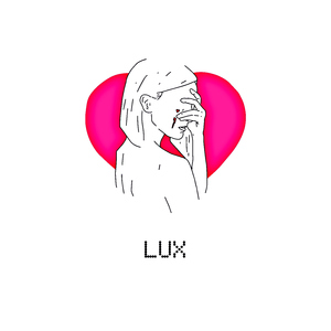 Lux