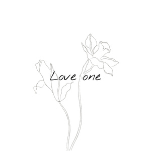 Love One