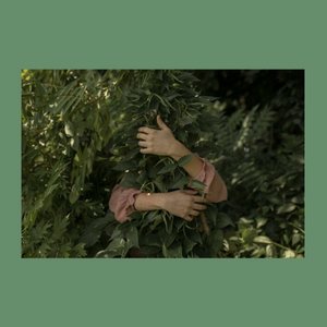 无题_你可真招笑_1654707081361