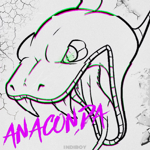 Anaconda