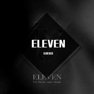 ELEVEN
