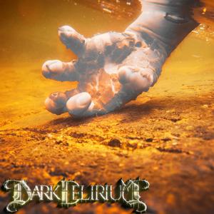 Bottled Anger (Radio Edit)