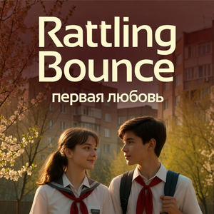 Первая любовь