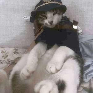 升空 prod by red killer