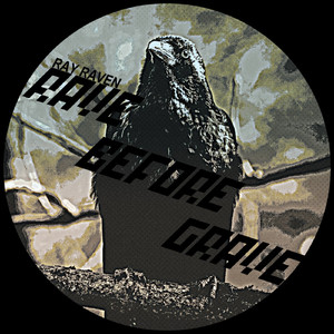 Rave Before Grave (Original Mix)