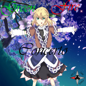 4th Set - The Strongest Team