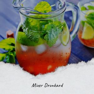 Instruction Sinkhole