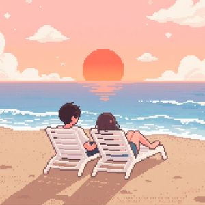 In my dream（Prod by·Lisure）