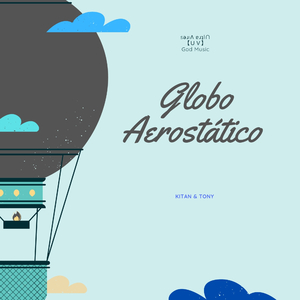 Globo Aerostatico