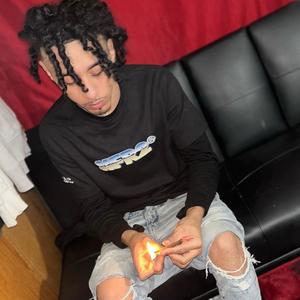 Thingz (feat. ELX4MB)