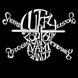 黑镜狂想曲（Prod.by BLACKFAT）