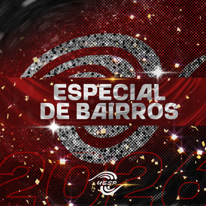 Evolução Humana, Descoberta e Invenções (Ao Vivo)