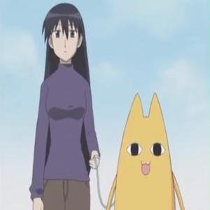 bounty (feat. mollyk1dd)