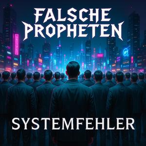 Der Alptraum ist vorbei