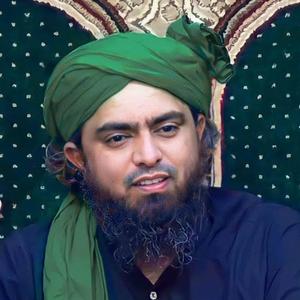 Khudai Nizam
