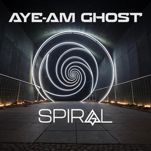 Take me there (feat. Sylia)