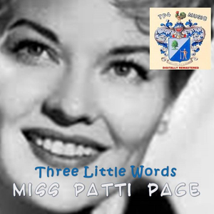 Will You Still Be Mine