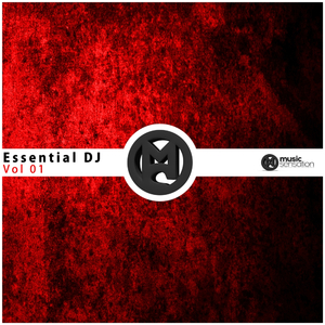 Escuchame (Original Mix)