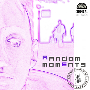 Etchy (Original Mix)
